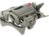 Disc Brake Caliper Centric Parts 141.63522