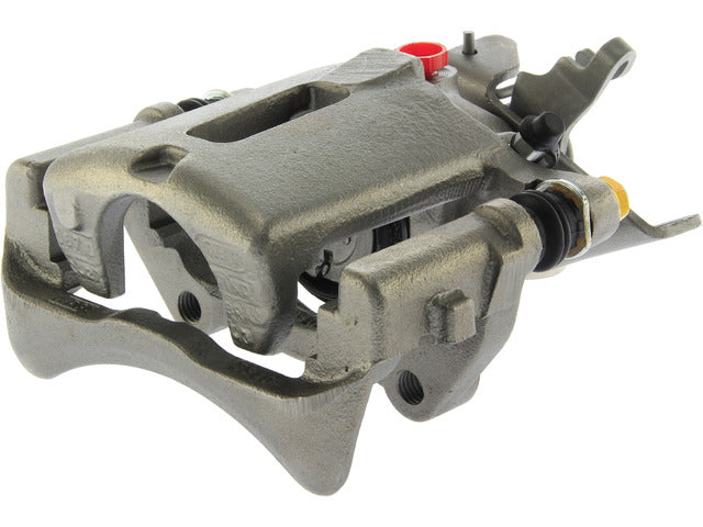 Disc Brake Caliper Centric Parts 141.63522