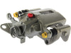 Disc Brake Caliper Centric Parts 141.63522