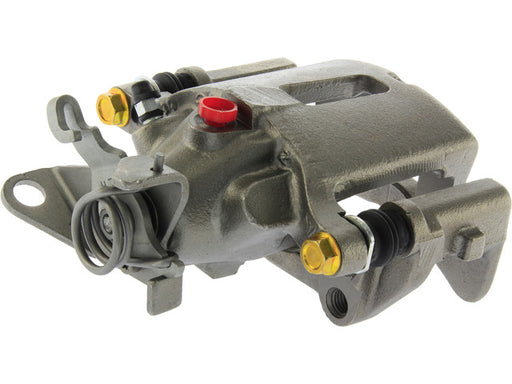 Disc Brake Caliper Centric Parts 141.63522