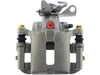 Disc Brake Caliper Centric Parts 141.63522