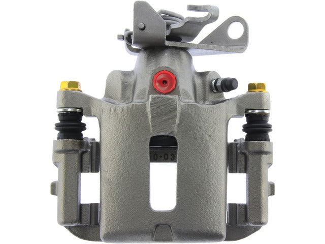 Disc Brake Caliper Centric Parts 141.63522