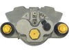 Disc Brake Caliper Centric Parts 141.63525