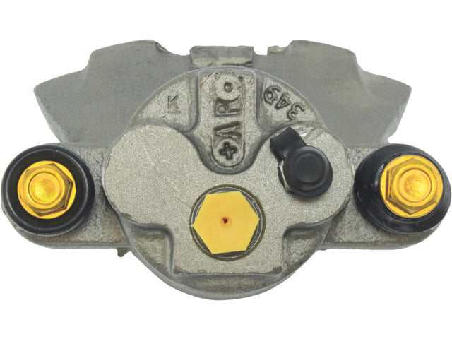 Disc Brake Caliper Centric Parts 141.63525