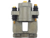 Disc Brake Caliper Centric Parts 141.63525
