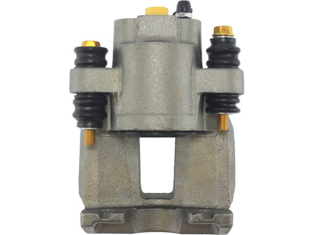 Disc Brake Caliper Centric Parts 141.63525