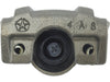 Disc Brake Caliper Centric Parts 141.63525