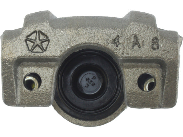 Disc Brake Caliper Centric Parts 141.63525