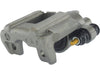 Disc Brake Caliper Centric Parts 141.63525