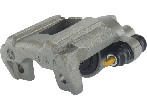 Disc Brake Caliper Centric Parts 141.63525