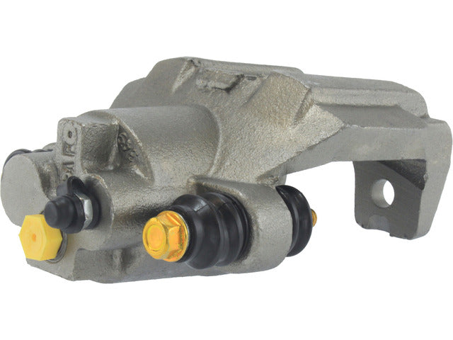 Disc Brake Caliper Centric Parts 141.63525