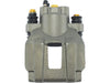 Disc Brake Caliper Centric Parts 141.63525