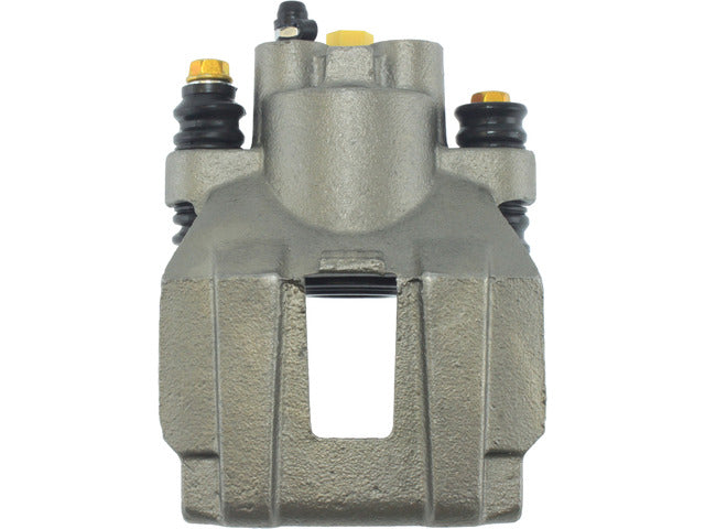 Disc Brake Caliper Centric Parts 141.63525