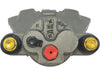 Disc Brake Caliper Centric Parts 141.63526