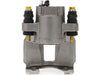Disc Brake Caliper Centric Parts 141.63526