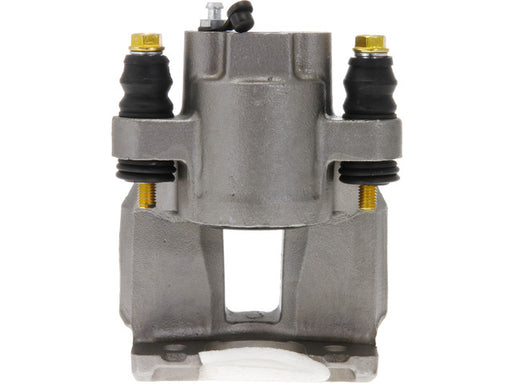 Disc Brake Caliper Centric Parts 141.63526