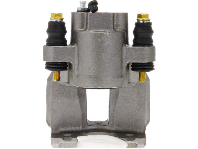 Disc Brake Caliper Centric Parts 141.63526