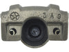 Disc Brake Caliper Centric Parts 141.63526