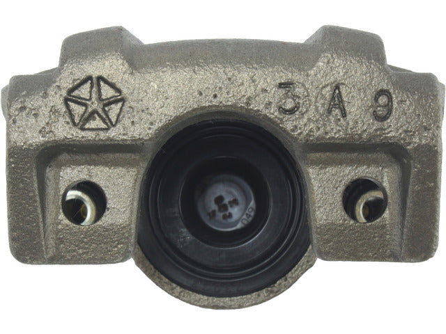 Disc Brake Caliper Centric Parts 141.63526