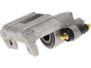 Disc Brake Caliper Centric Parts 141.63526
