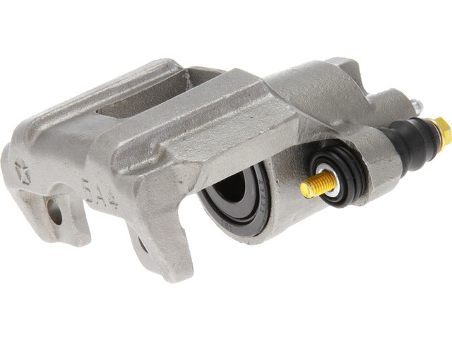 Disc Brake Caliper Centric Parts 141.63526