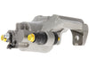 Disc Brake Caliper Centric Parts 141.63526