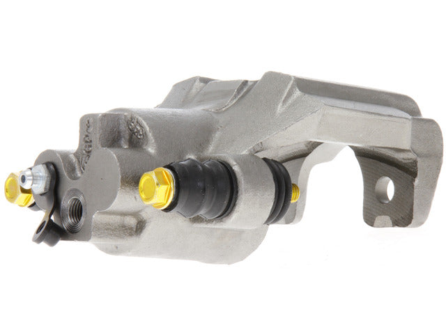 Disc Brake Caliper Centric Parts 141.63526