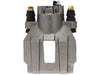 Disc Brake Caliper Centric Parts 141.63526