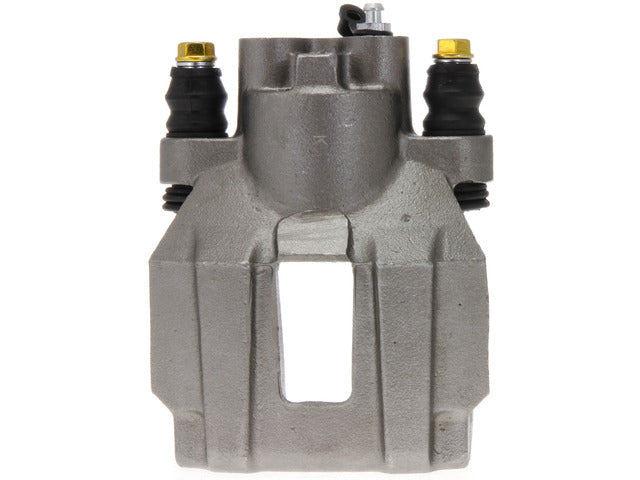 Disc Brake Caliper Centric Parts 141.63526