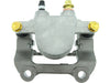 Disc Brake Caliper Centric Parts 141.63528
