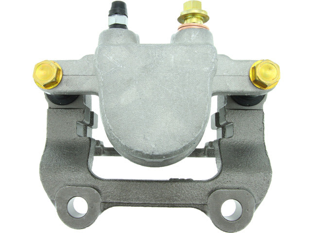 Disc Brake Caliper Centric Parts 141.63528