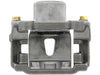Disc Brake Caliper Centric Parts 141.63528