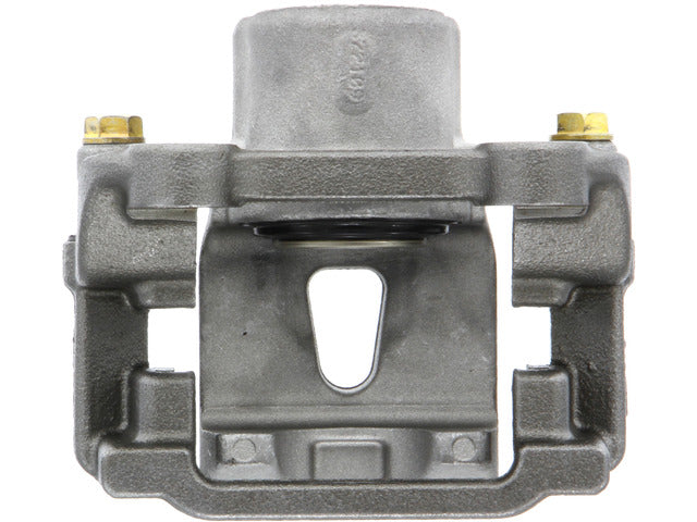 Disc Brake Caliper Centric Parts 141.63528