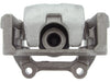 Disc Brake Caliper Centric Parts 141.63528