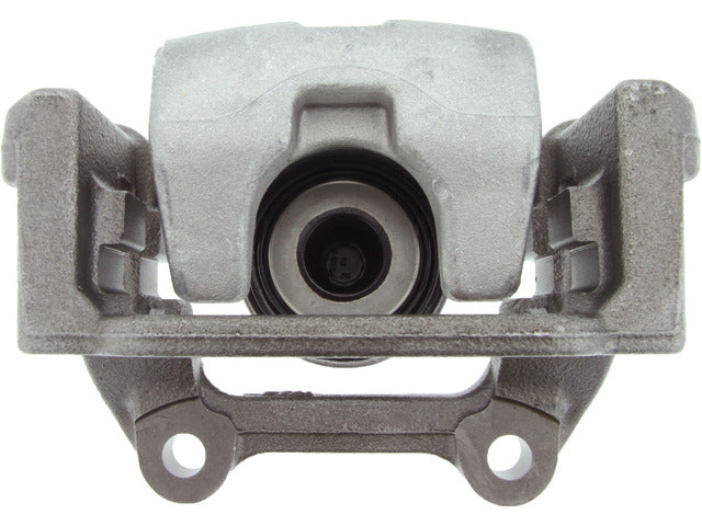 Disc Brake Caliper Centric Parts 141.63528