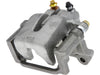 Disc Brake Caliper Centric Parts 141.63528