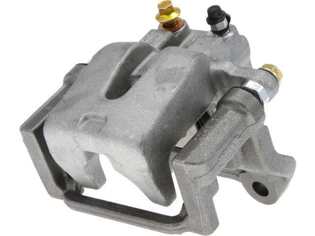 Disc Brake Caliper Centric Parts 141.63528
