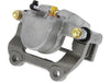 Disc Brake Caliper Centric Parts 141.63528