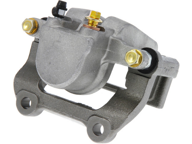 Disc Brake Caliper Centric Parts 141.63528