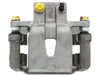 Disc Brake Caliper Centric Parts 141.63528