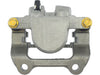 Disc Brake Caliper Centric Parts 141.63530