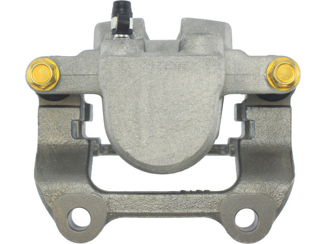 Disc Brake Caliper Centric Parts 141.63530
