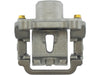 Disc Brake Caliper Centric Parts 141.63530
