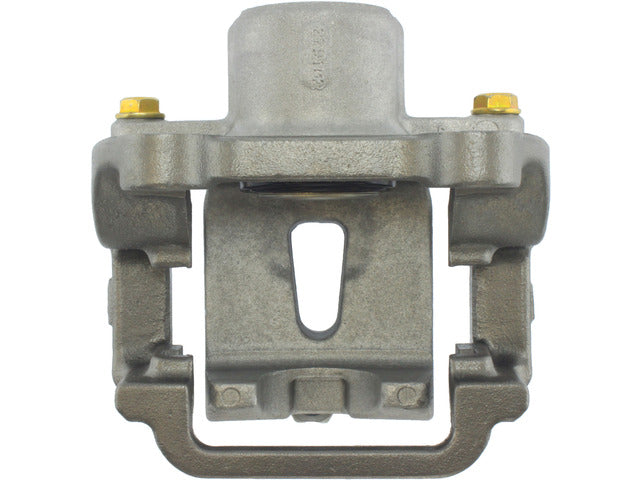 Disc Brake Caliper Centric Parts 141.63530