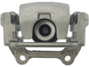 Disc Brake Caliper Centric Parts 141.63530