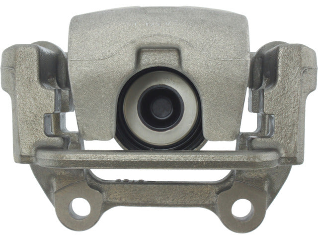 Disc Brake Caliper Centric Parts 141.63530