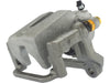 Disc Brake Caliper Centric Parts 141.63530