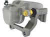 Disc Brake Caliper Centric Parts 141.63530