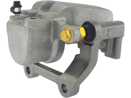 Disc Brake Caliper Centric Parts 141.63530