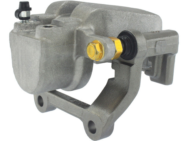 Disc Brake Caliper Centric Parts 141.63530